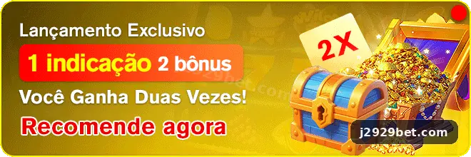 Aplicativo j2929 em português com caixa PIX e catálogo de jogos